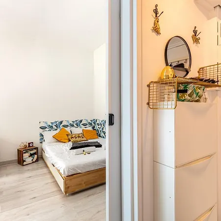 Guestready - Charmant Studio A Saint-fargeau פריז