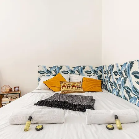 Guestready - Charmant Studio A Saint-fargeau